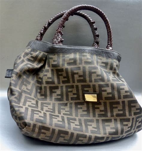 fendi spy bag coming back|authentic Fendi spy bag.